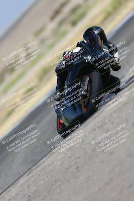 media/Jun-27-2025-CRA (Fri) [[da99d0fff7]]/10am (Sunset)/